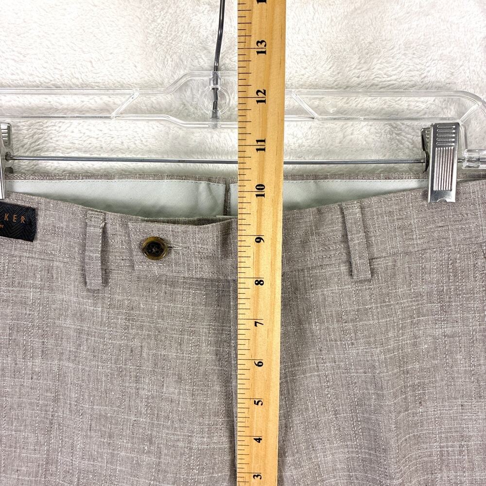 NOT AVAILABLE - Picture 9 of 15